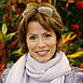 Natasha Kaplinski