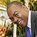 Wesley Kerr