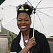 Floella Benjamin