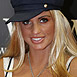 Katie Price [Jordan]