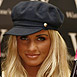 Katie Price [Jordan]