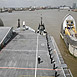 HMS Ark Royal it's Getting Close !!!