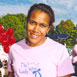 Cathy Freeman