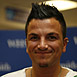 Peter Andre