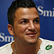 Peter Andre