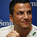 Peter Andre