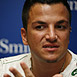 Peter Andre