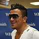 Peter Andre