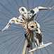 Silver Surfer