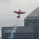 Red Bull Air Race London