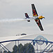 Red Bull Air Race London