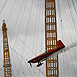 Red Bull Air Race London