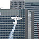 Red Bull Air Race London