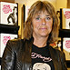 Suzi Quatro