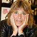Suzi Quatro