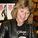 Suzi Quatro