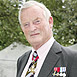 Sandy Woodward  Falklands 25