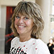 Suzi Quatro