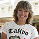 Suzi Quatro
