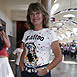 Suzi Quatro