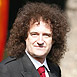 Brian May [QUEEN]