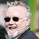 Roger Taylor [QUEEN]