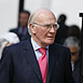 Menzies Campbell