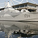 HSwMS Nykoping [K34]