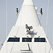 HSwMS Nykoping [K34] visby class corvette