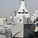 HSwMS Nykoping [K34]