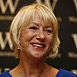 Dame Helen Mirren