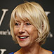 Dame Helen Mirren