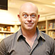 Ross Kemp
