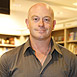 Ross Kemp