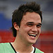 Gareth Gates