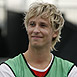 Rick Parfitt Junior