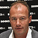 Alan Shearer