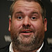 Chris Moyles