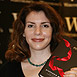 Stephnie Mayer