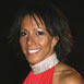 Dame Kelly Holmes