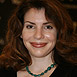 Stephnie Mayer