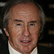 Jackie Stewart