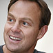 Jason Donovan