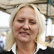 Martina Cole [author]