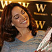 Kelly Brook