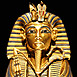 TUTANKHAMUN