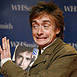 Richard Hammond