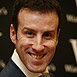 Anton Du Beke