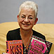 Jacqueline Wilson