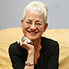 Jacqueline Wilson